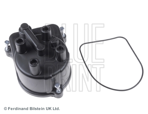 Ignition Distributor Cap
